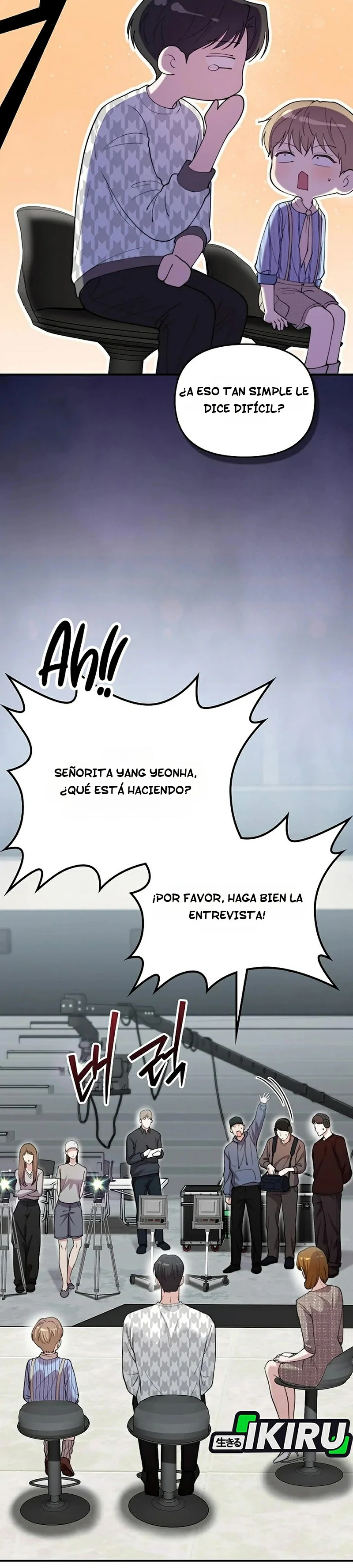 Capitulo 58 page 20