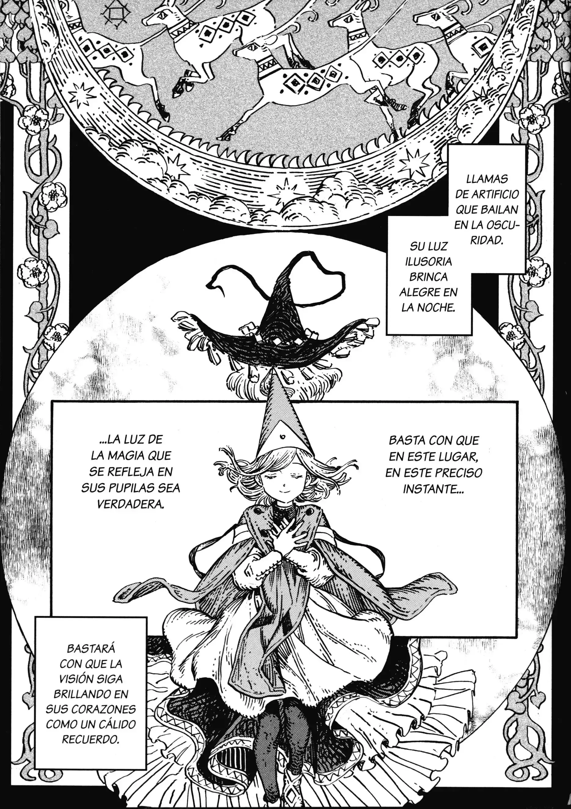 Capitulo 62 page 40