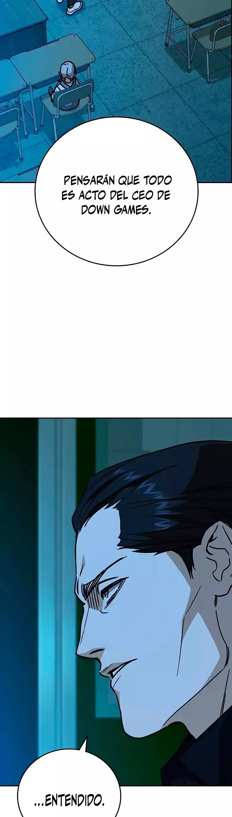 Capitulo 223 page 63