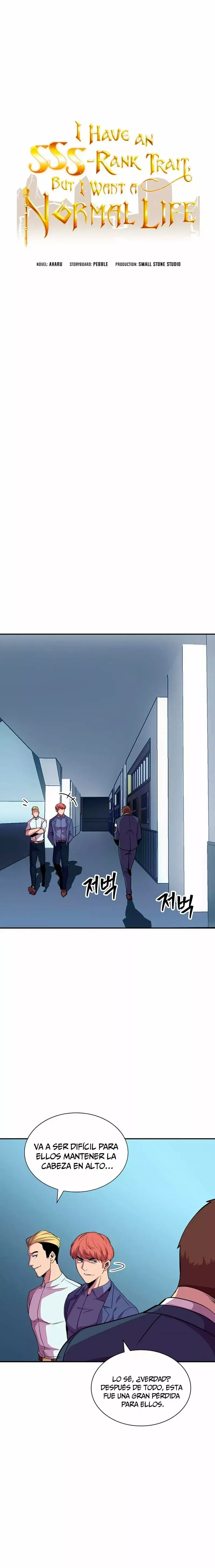 Capitulo 32 page 23