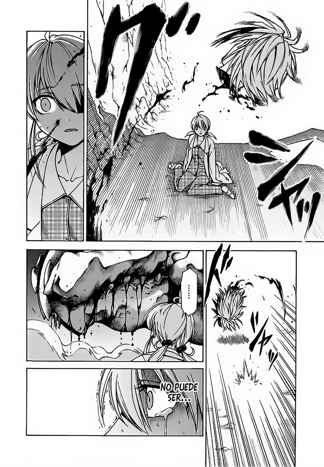 Capitulo 6 page 15