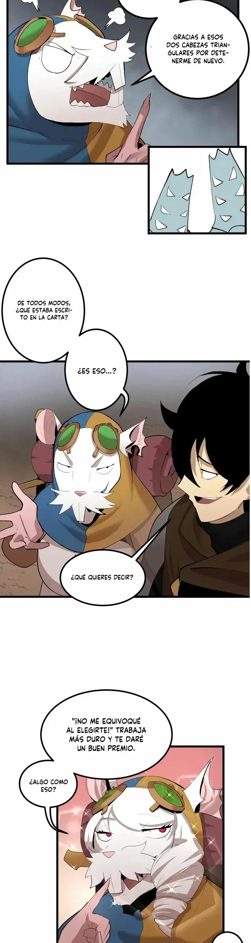 Capitulo 75 page 3