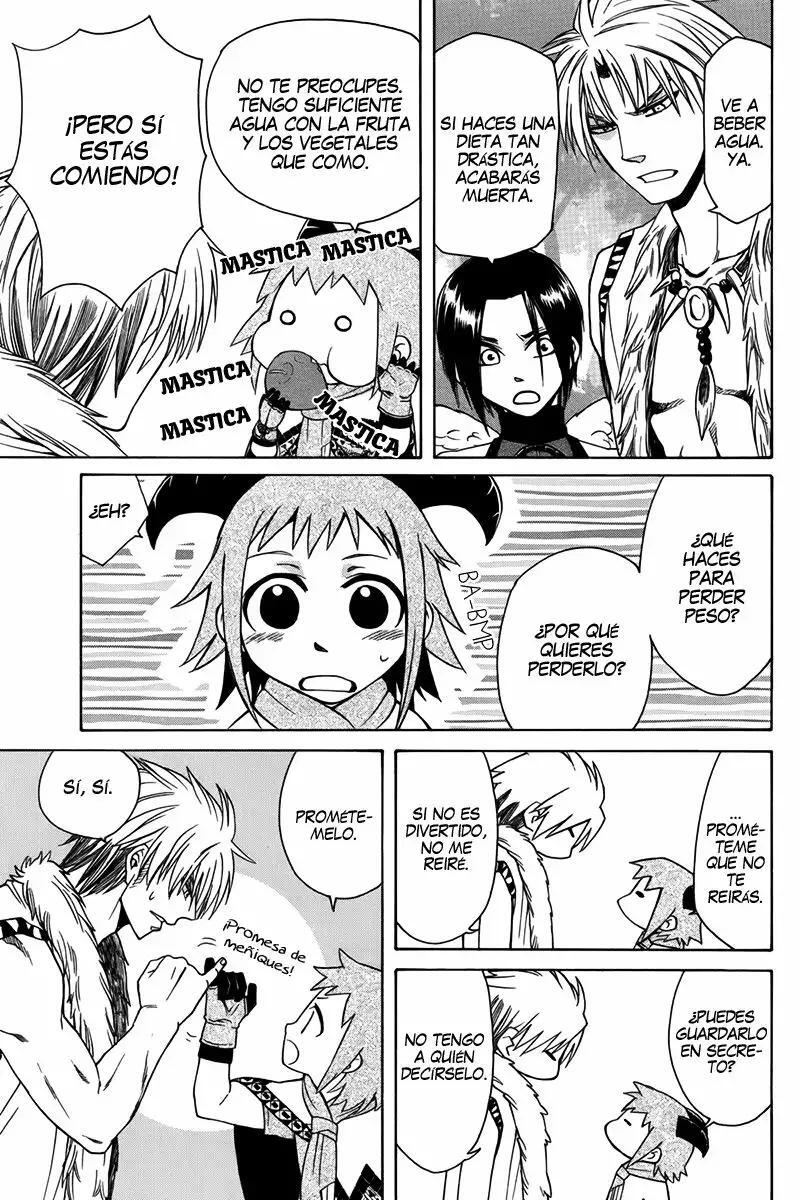 Capitulo 9 page 7