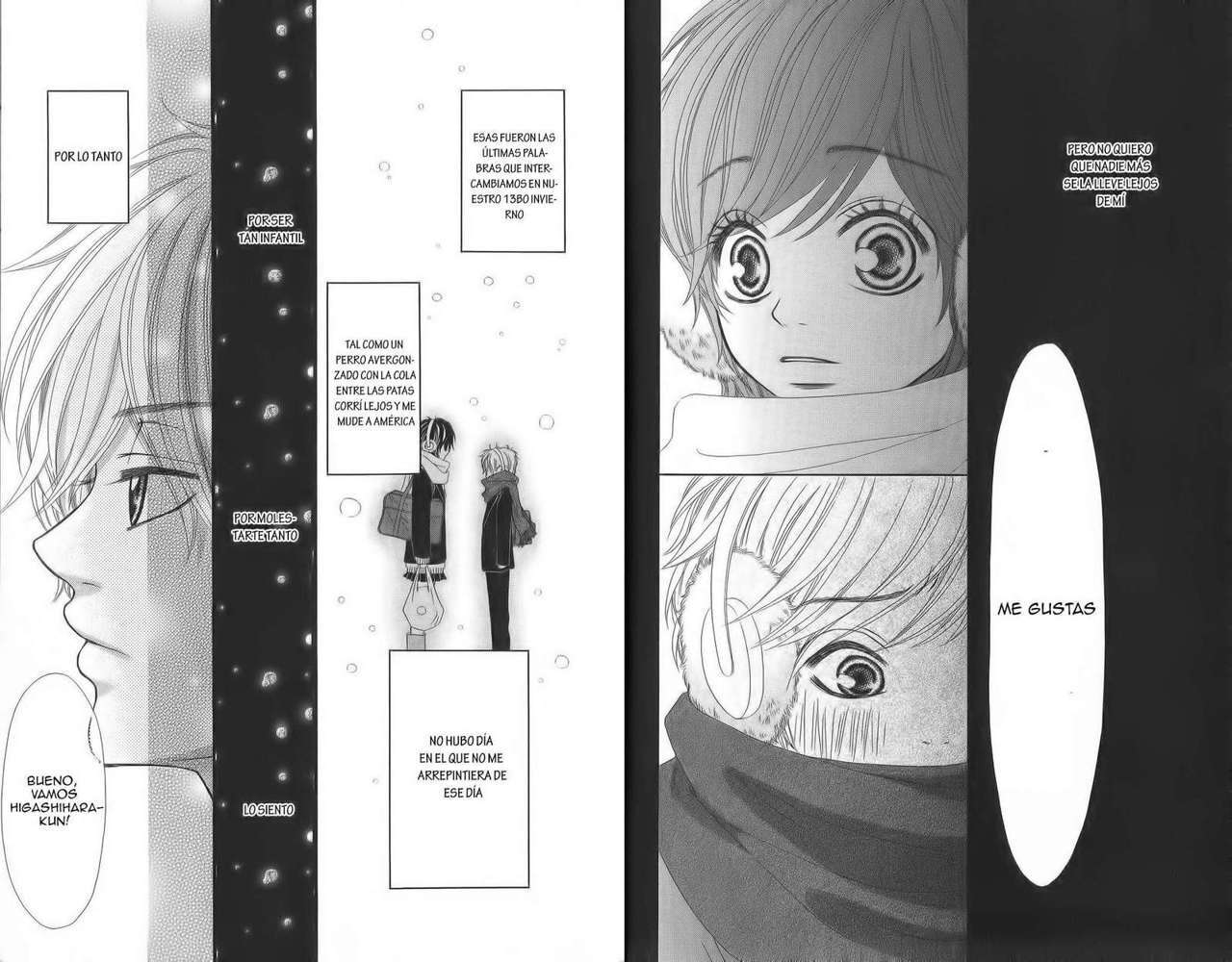 Capitulo 8.1 page 17
