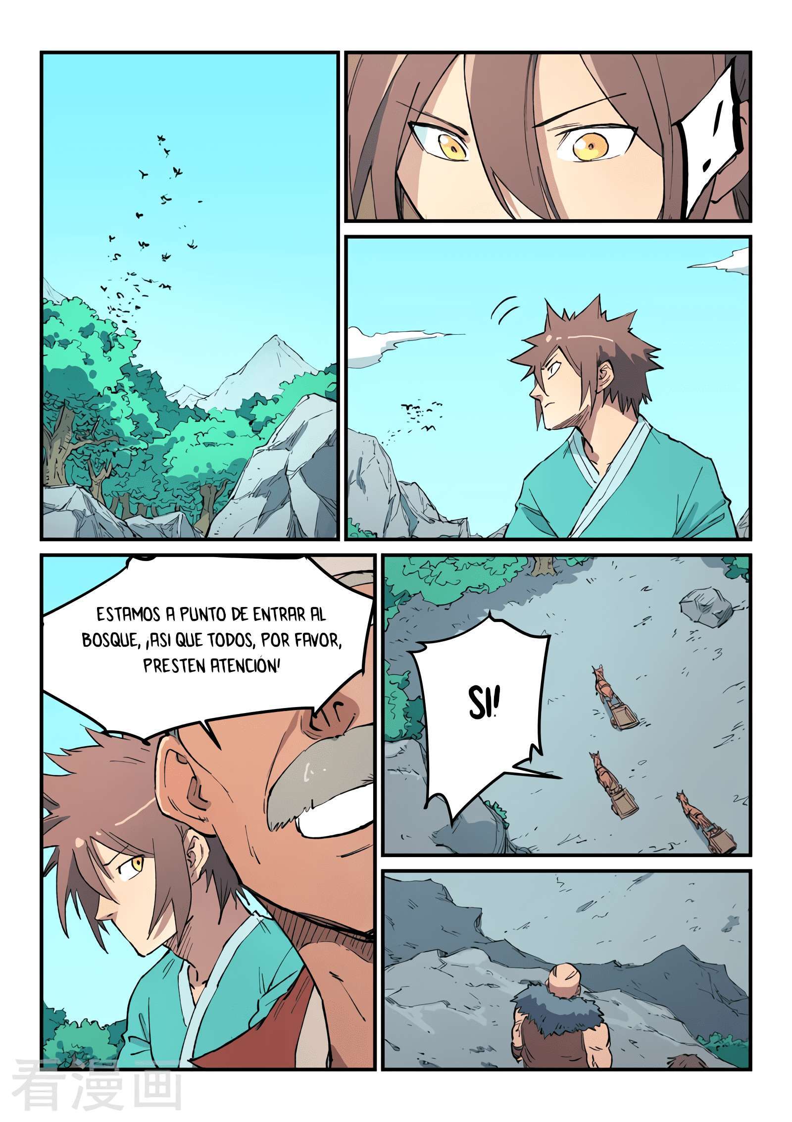 Capitulo 456 page 10
