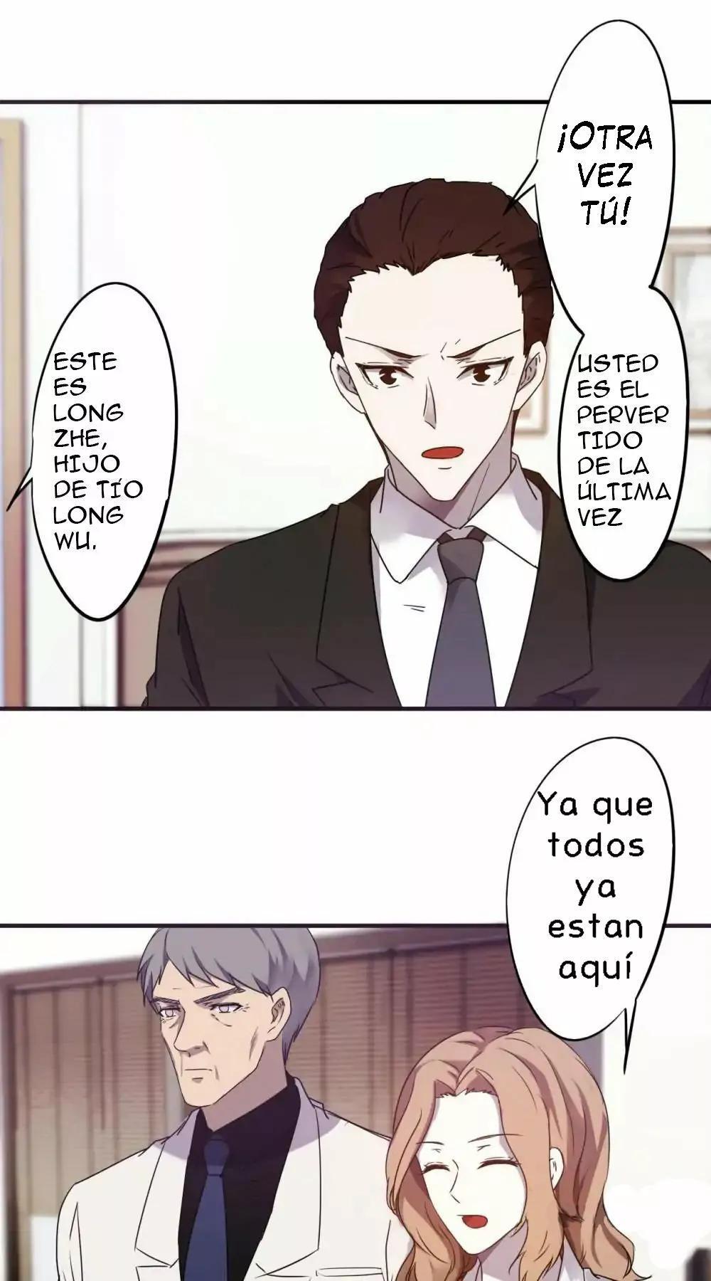Capitulo 55 page 2