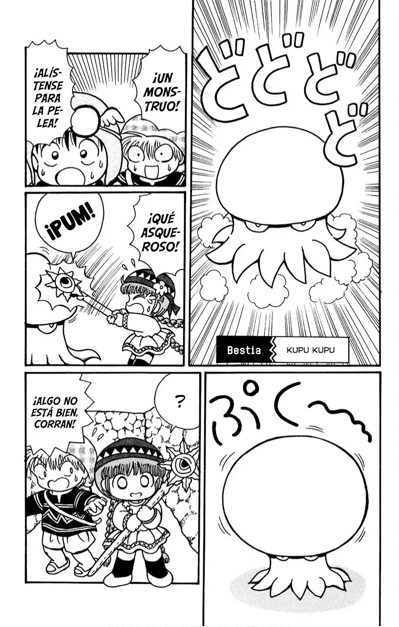 Capitulo 44 page 22