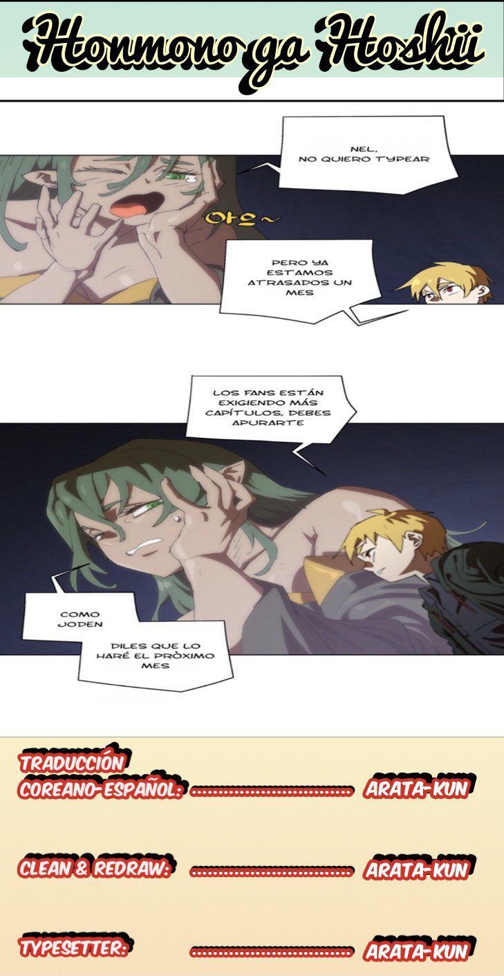 Capitulo 162 page 1
