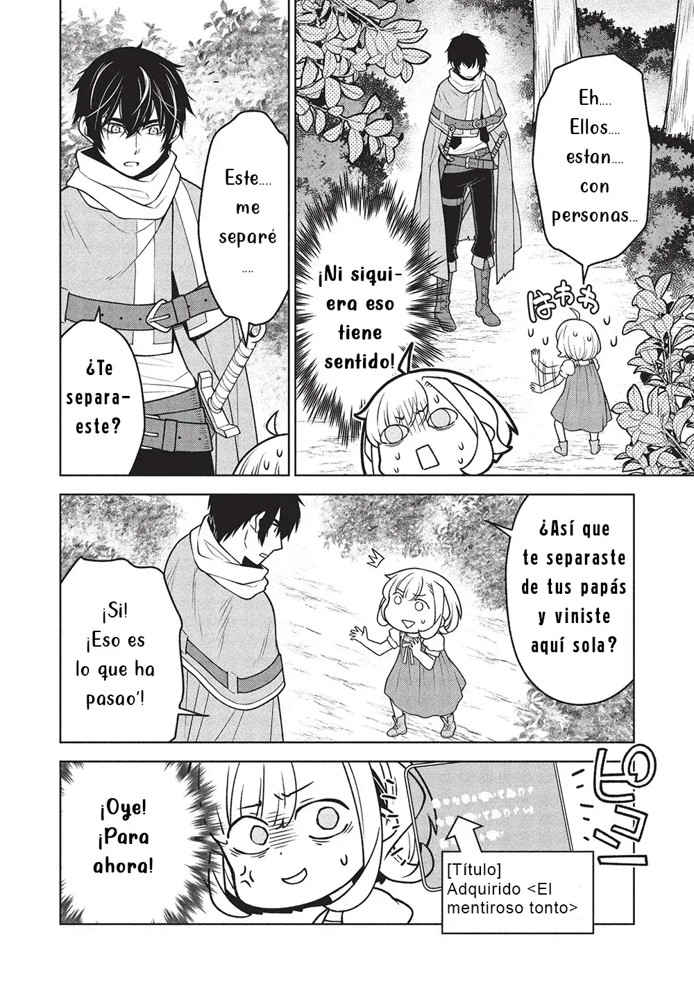 Capitulo 3 page 13