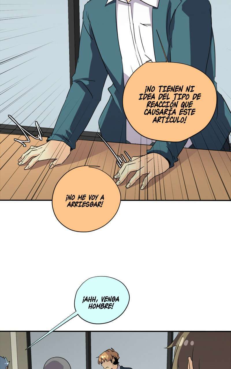 Capitulo 163 page 54