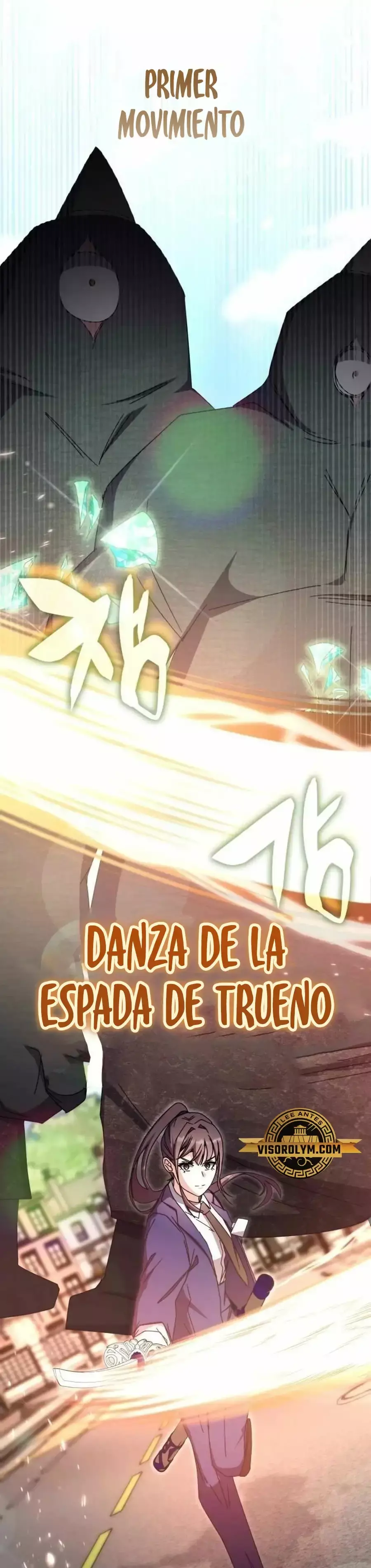 Capitulo 101 page 7