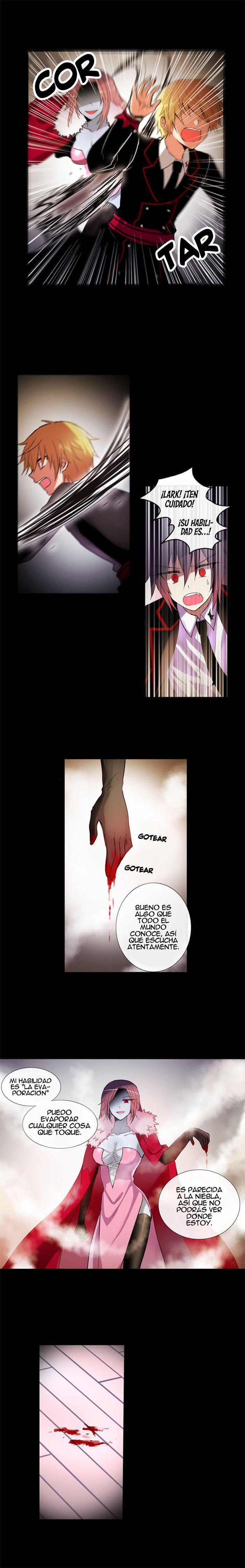 Capitulo 198 page 4