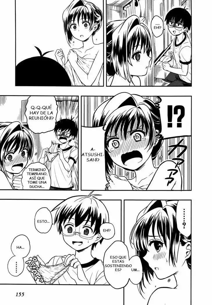 Capitulo 3.50 page 5
