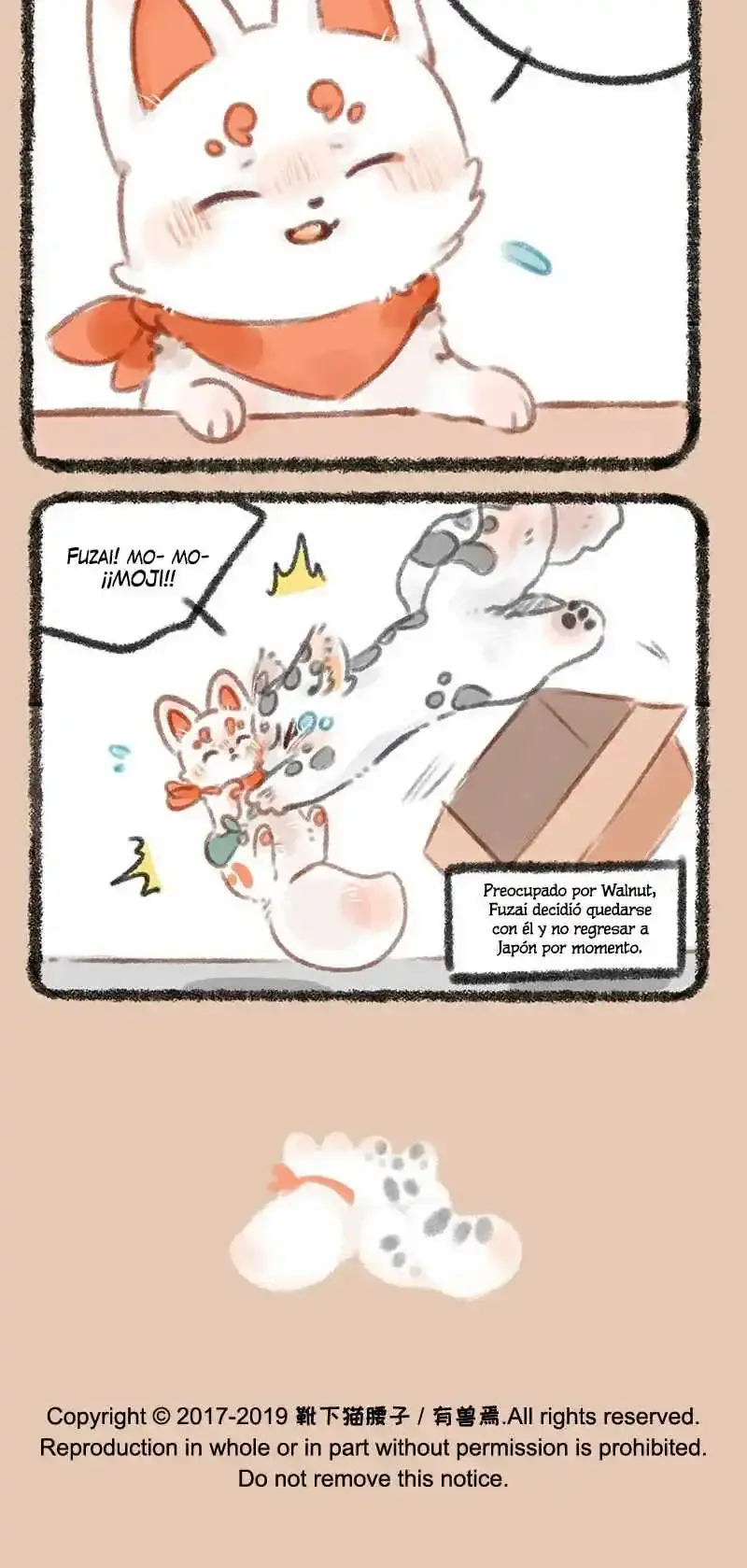 Capitulo 184 page 3