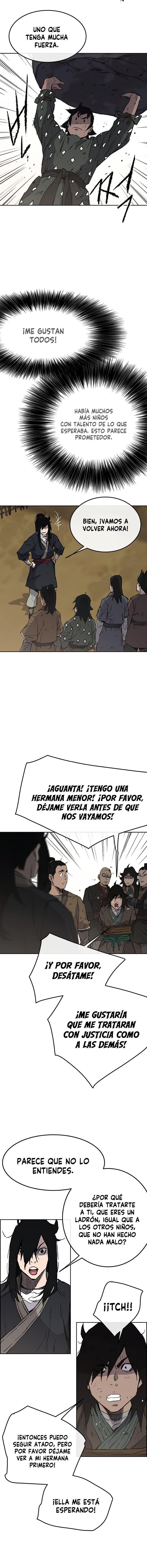 Capitulo 45 page 18