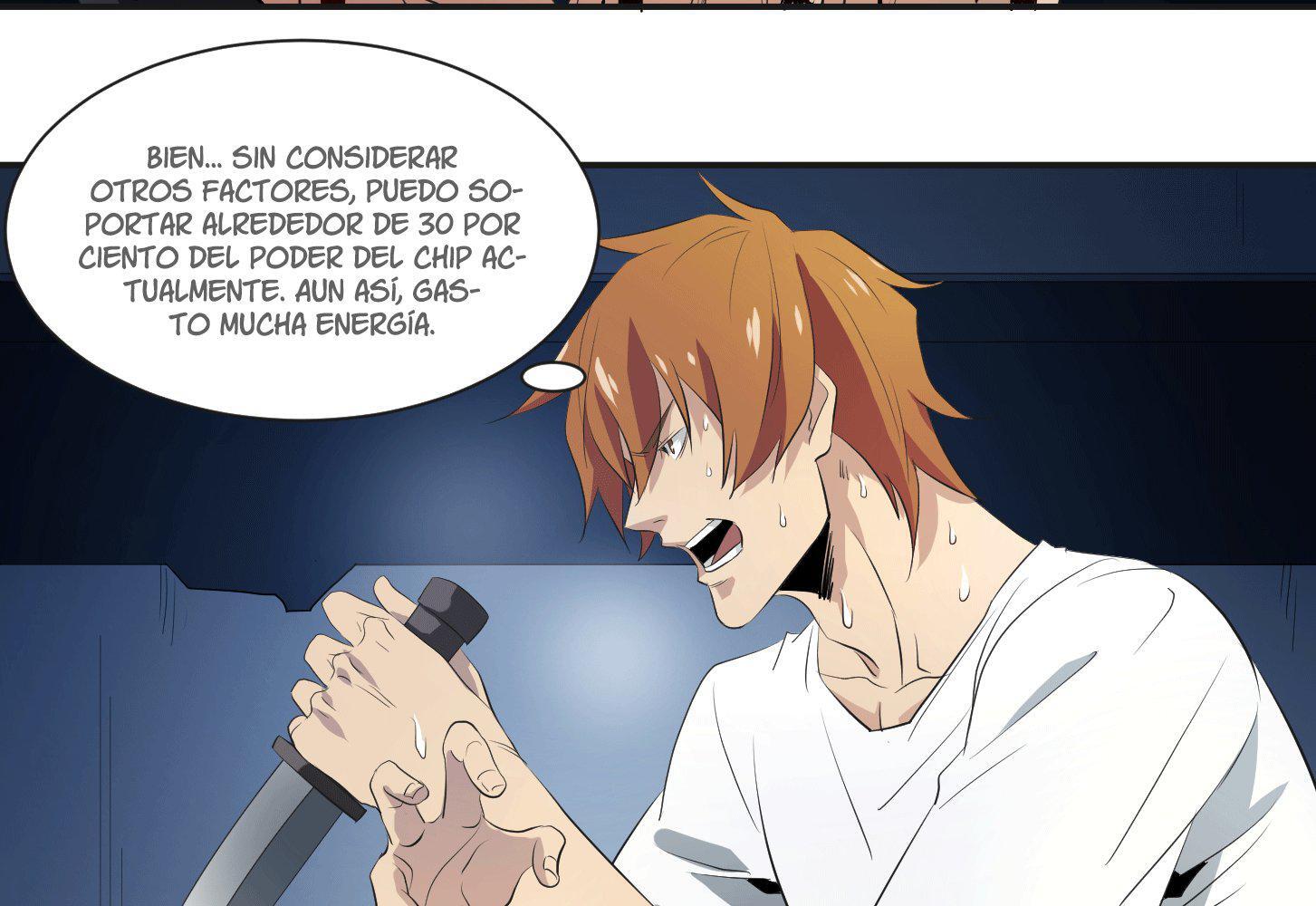 Capitulo 26 page 3