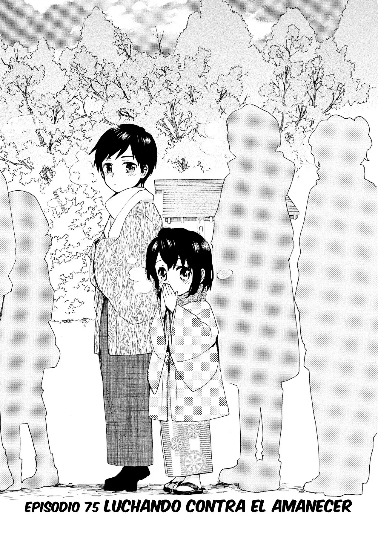 Capitulo 75 page 2