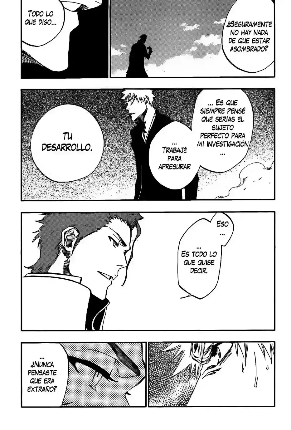 Capitulo 397 page 5