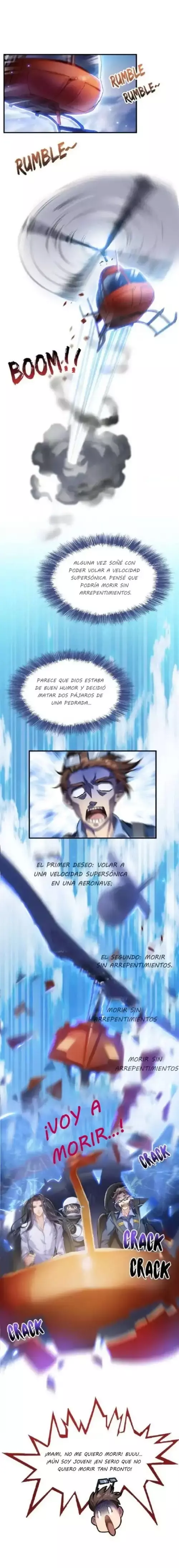 Capitulo 128 page 3