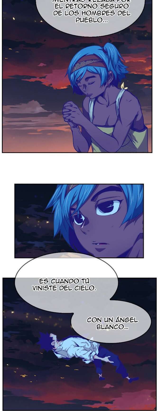 Capitulo 488 page 6