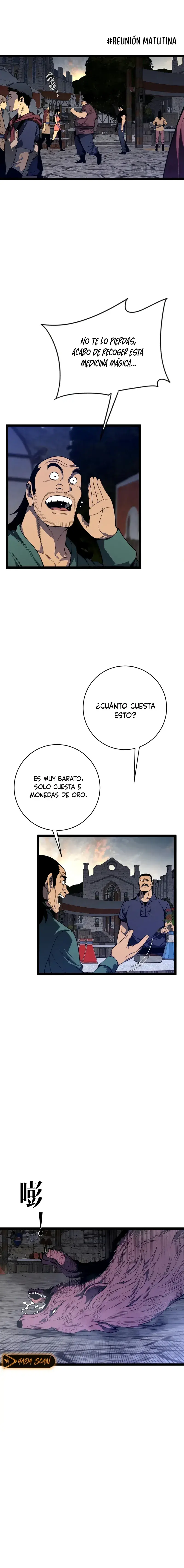 Capitulo 92 page 3