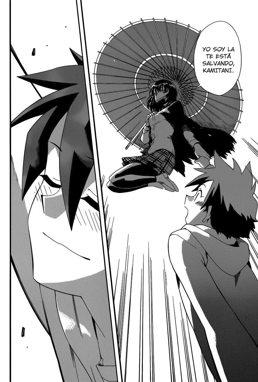 Capitulo 17 page 26