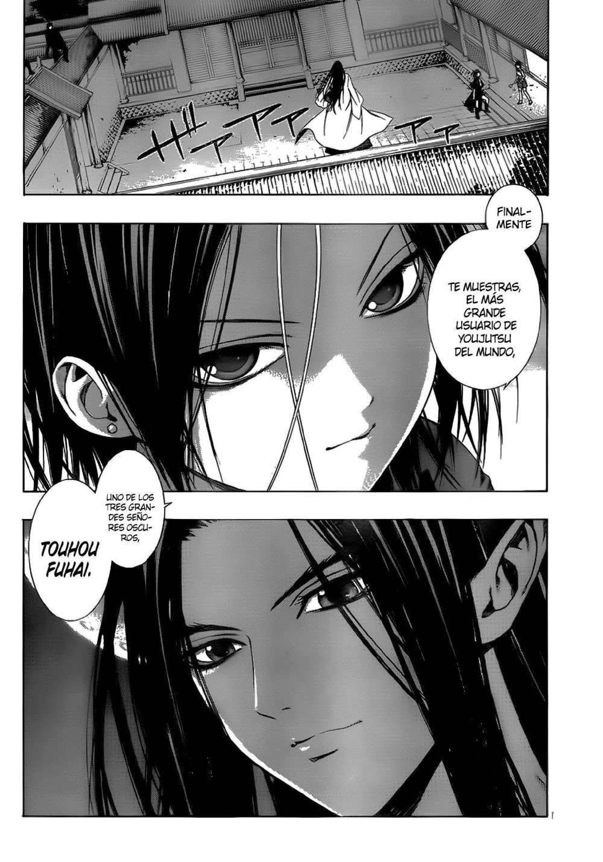 Capitulo 77 page 2