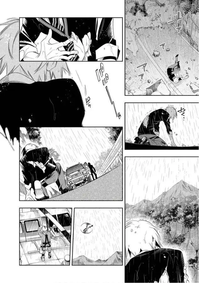 Capitulo 28 page 24