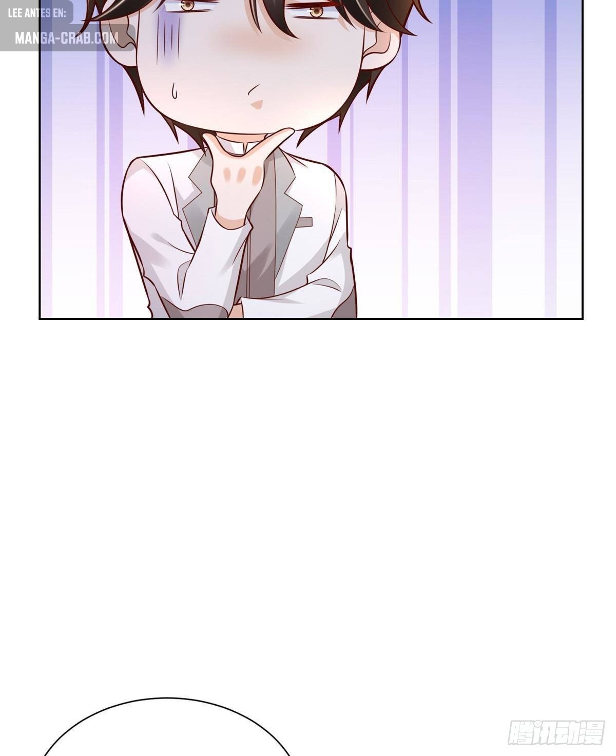 Capitulo 644 page 22