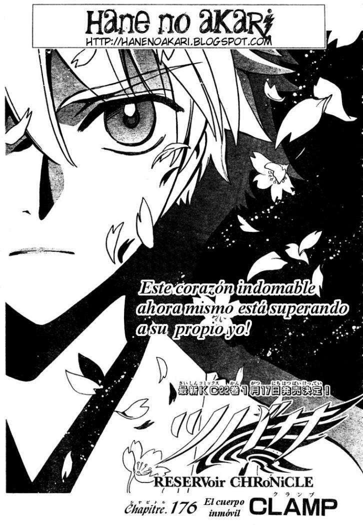 Capitulo 176 page 2