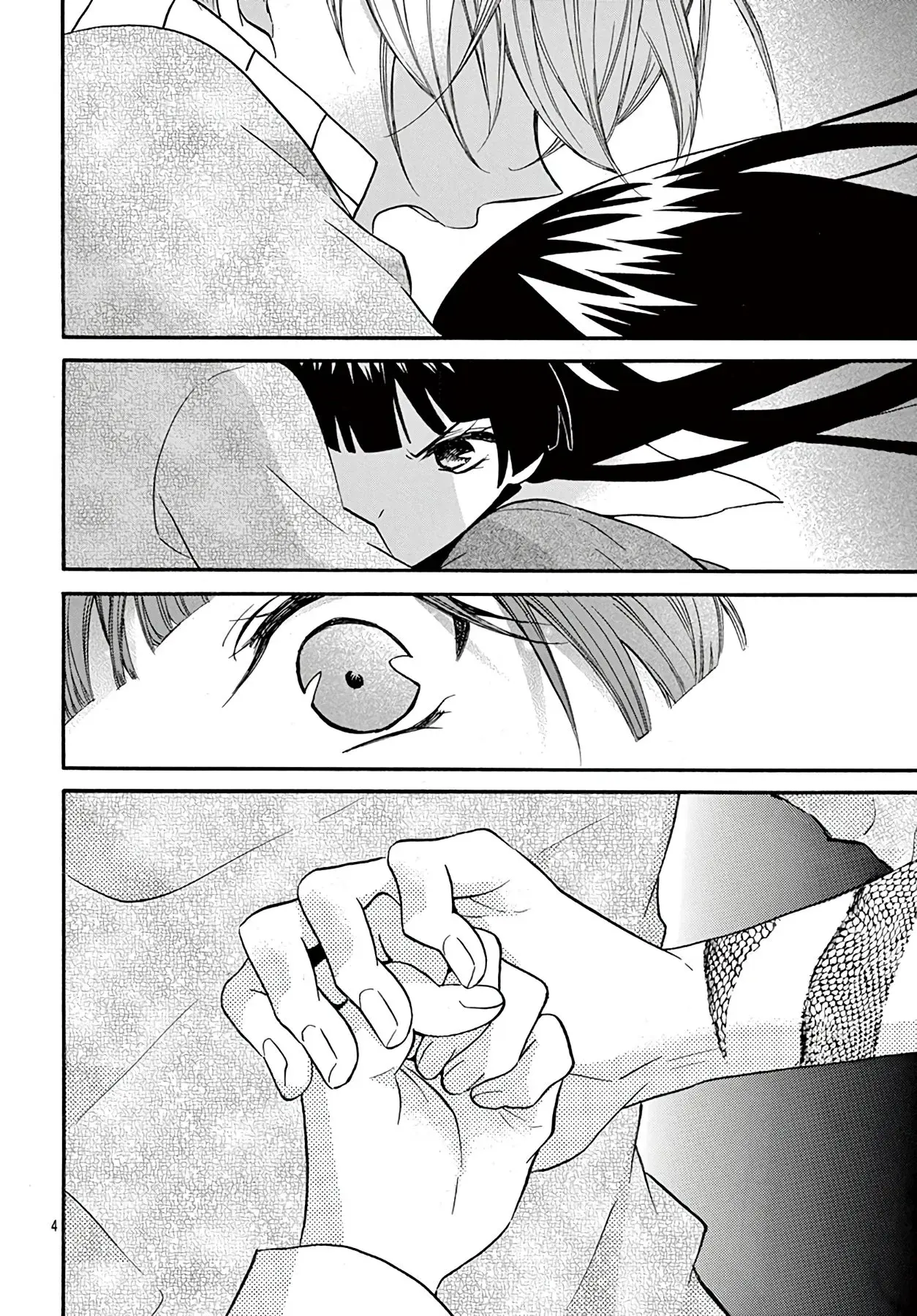 Capitulo 2 page 7