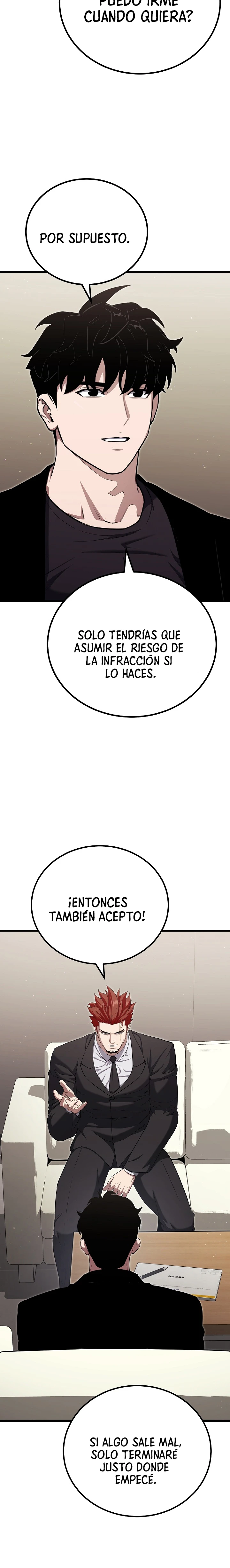 Capitulo 142 page 7