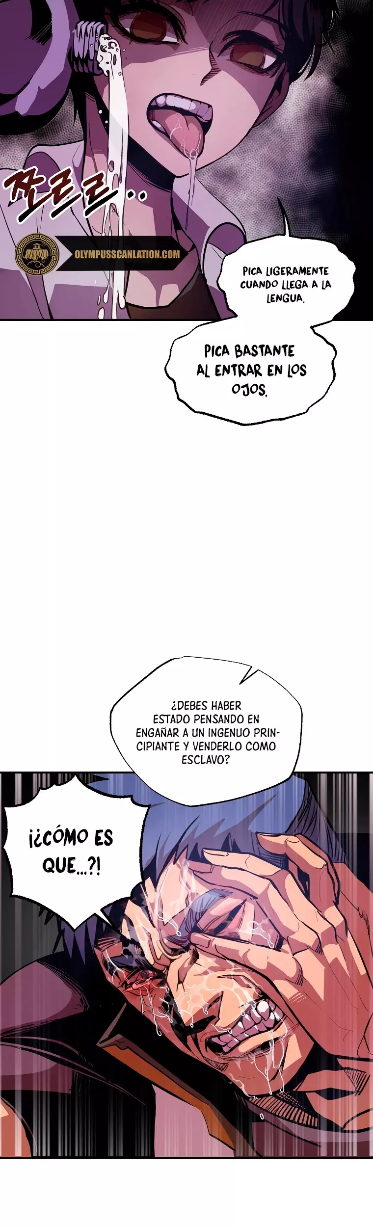 Capitulo 1 page 15