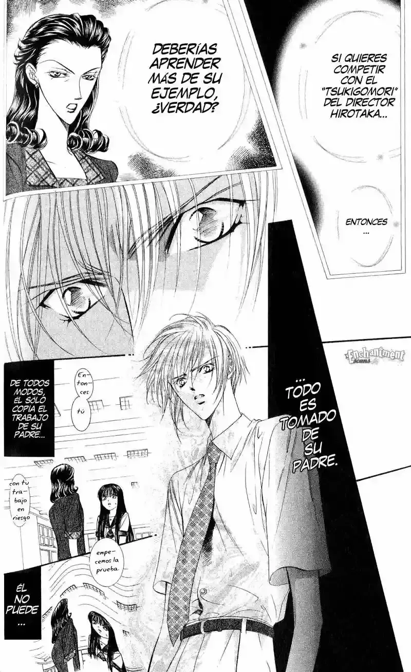 Capitulo 57 page 6