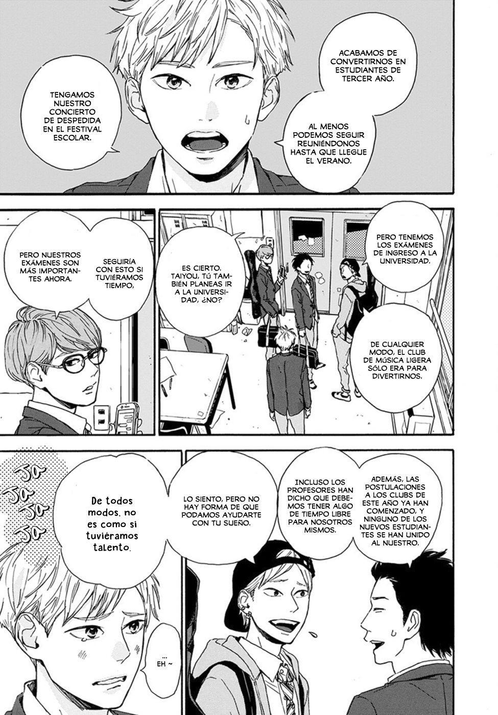 Capitulo 1 page 7