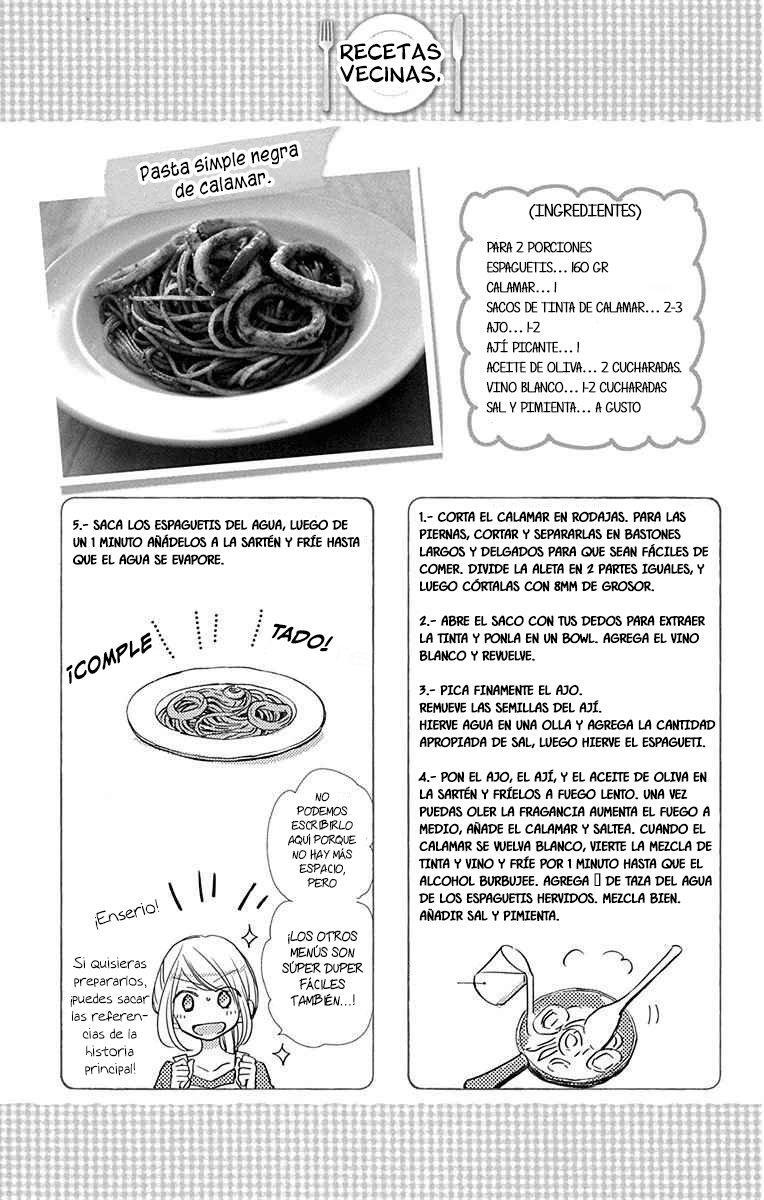 Capitulo 7 page 34