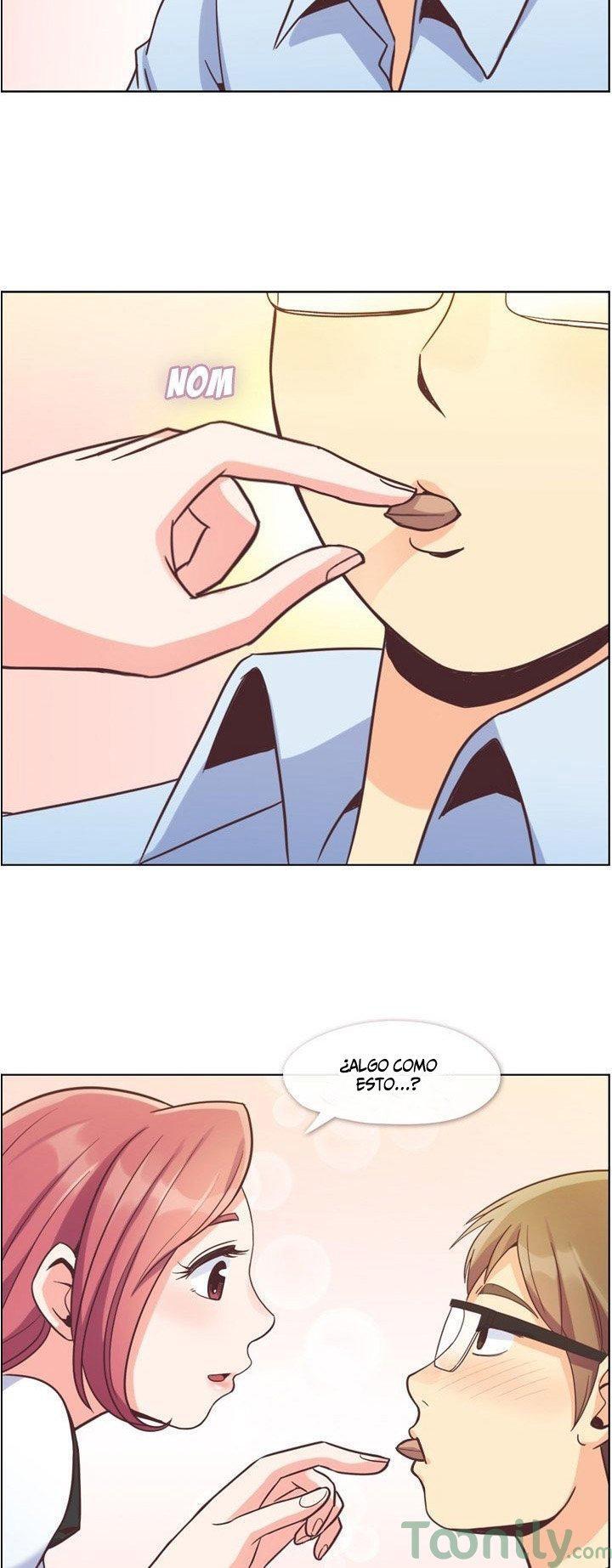 Capitulo 65 page 9