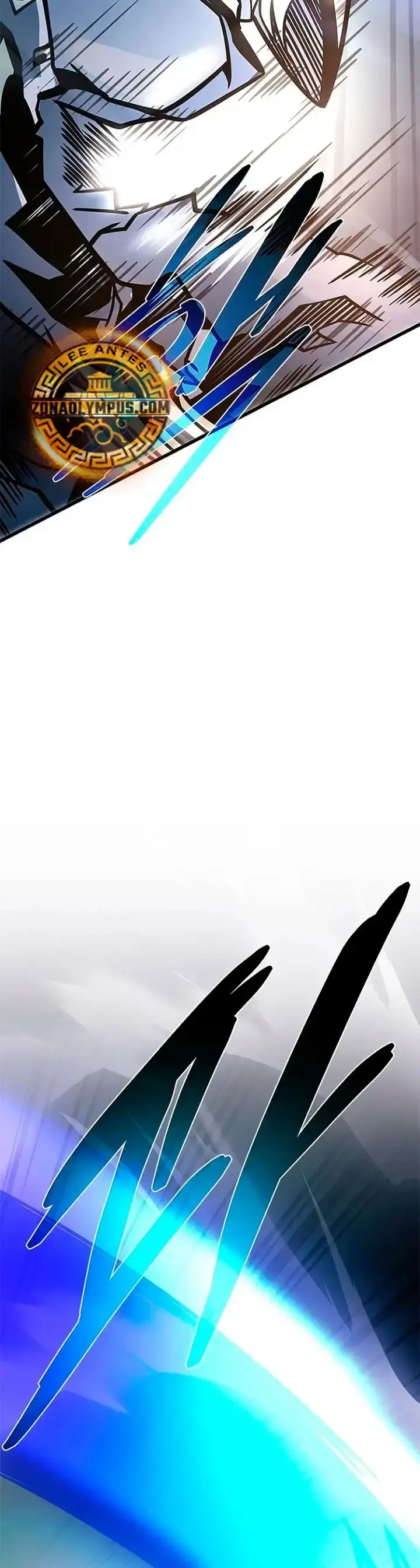 Capitulo 233 page 43