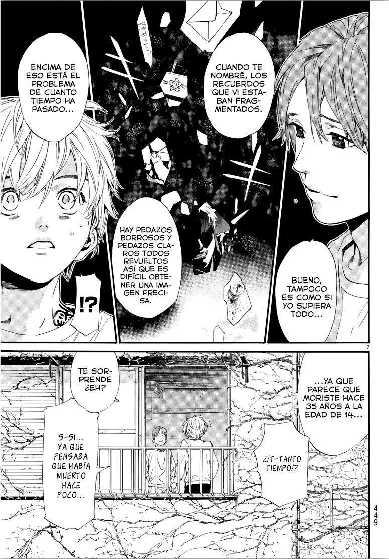 Capitulo 87 page 7
