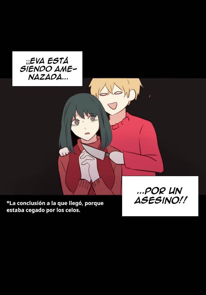 Capitulo 39 page 9