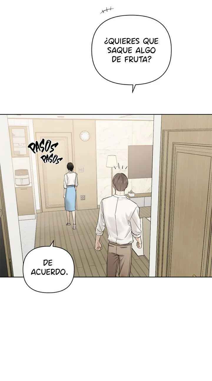 Capitulo 31 page 61