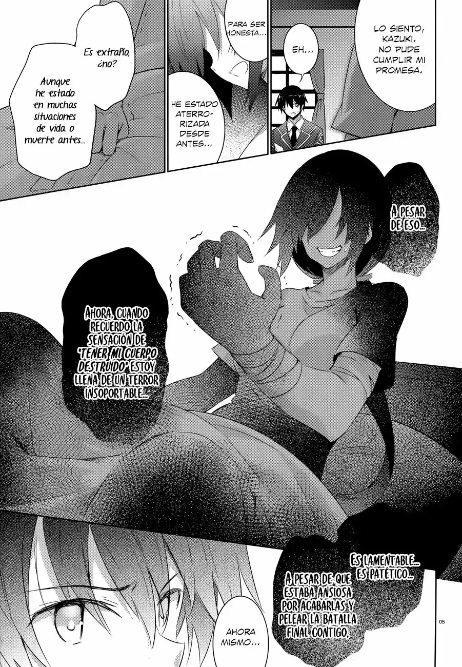Capitulo 49 page 7