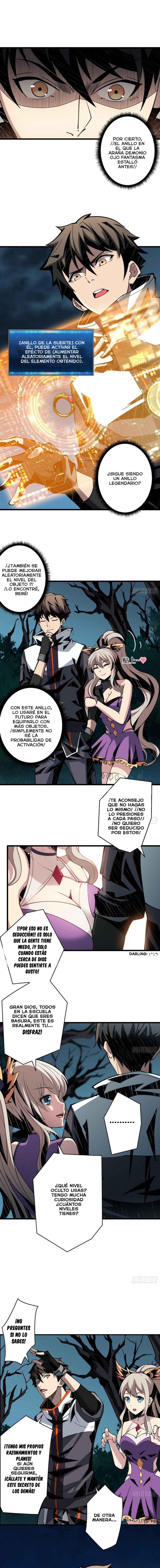 Capitulo 10 page 9