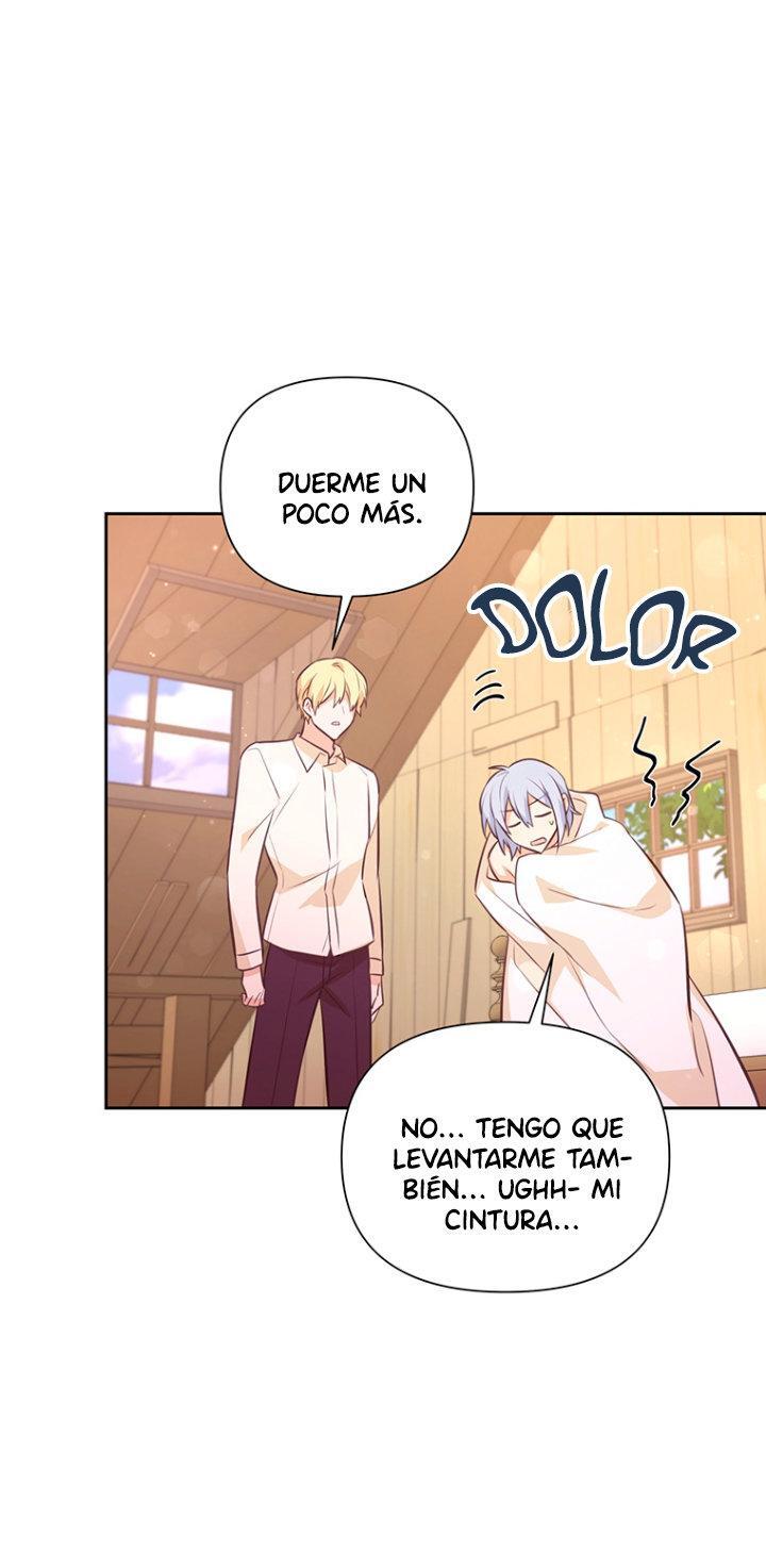 Capitulo 85 page 21