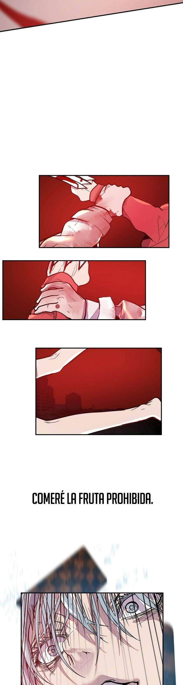Capitulo 11 page 22
