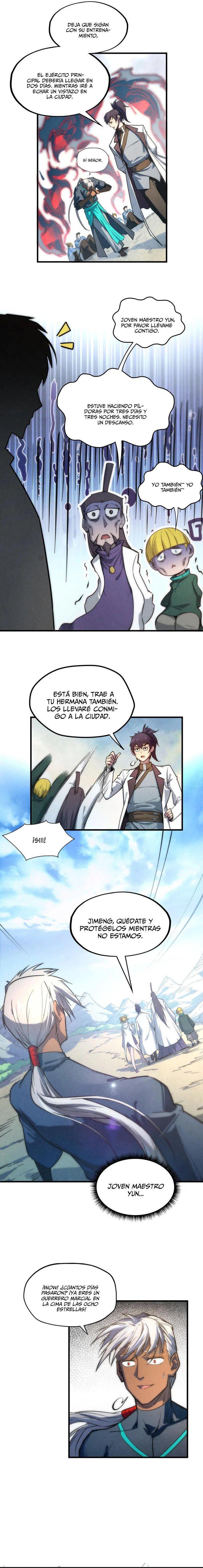 Capitulo 84 page 10