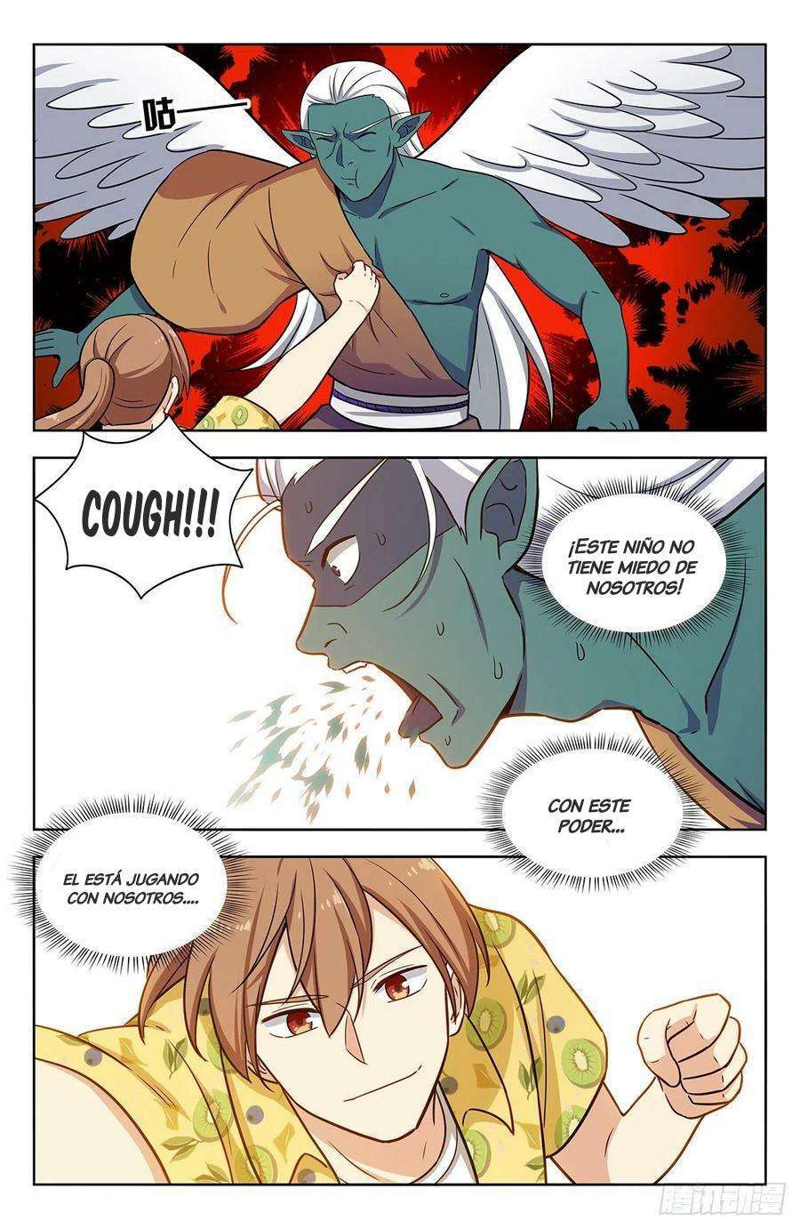 Capitulo 308 page 2