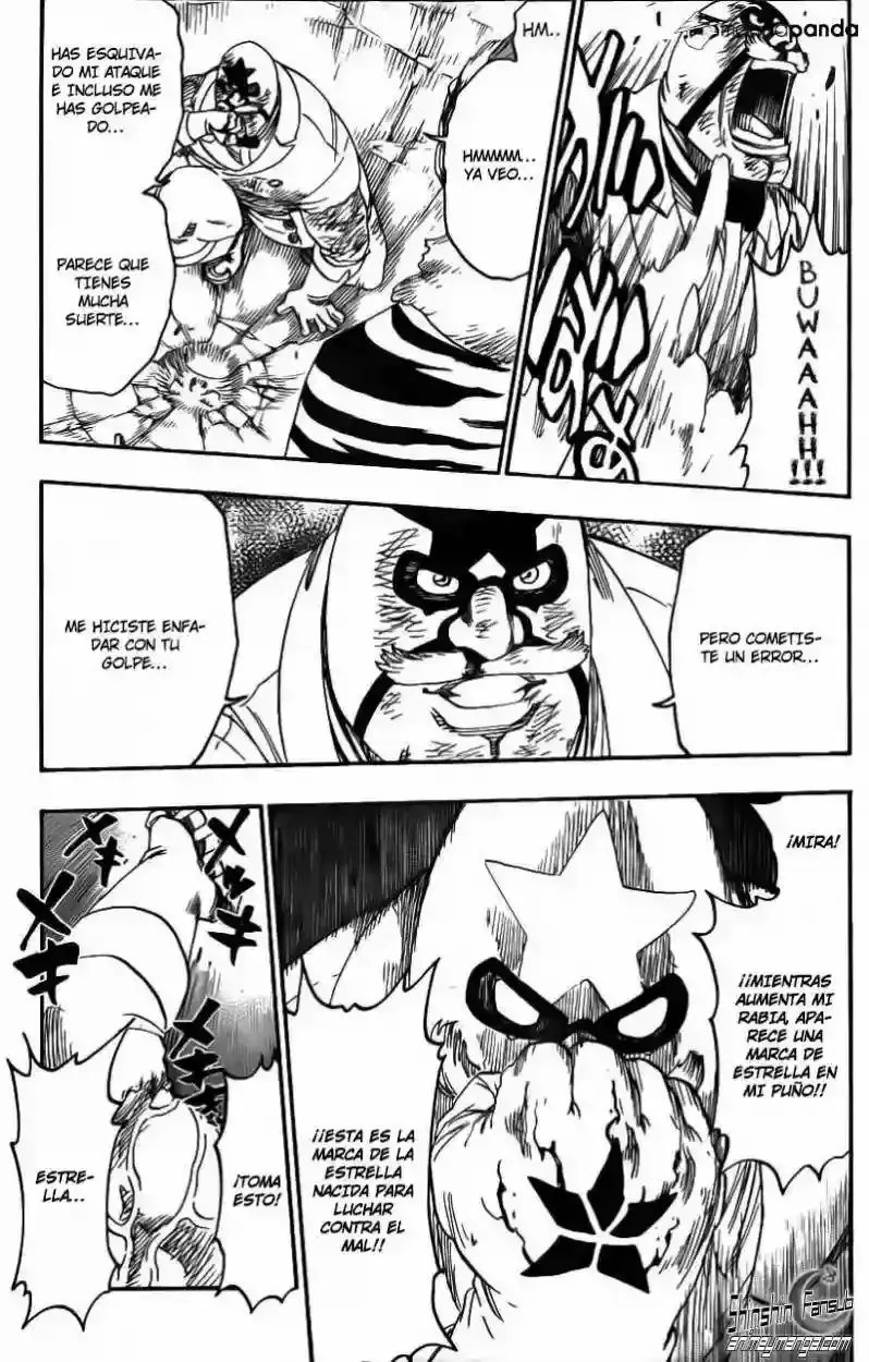 Capitulo 562 page 12