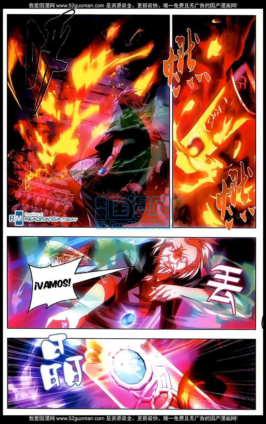 Capitulo 6 page 4