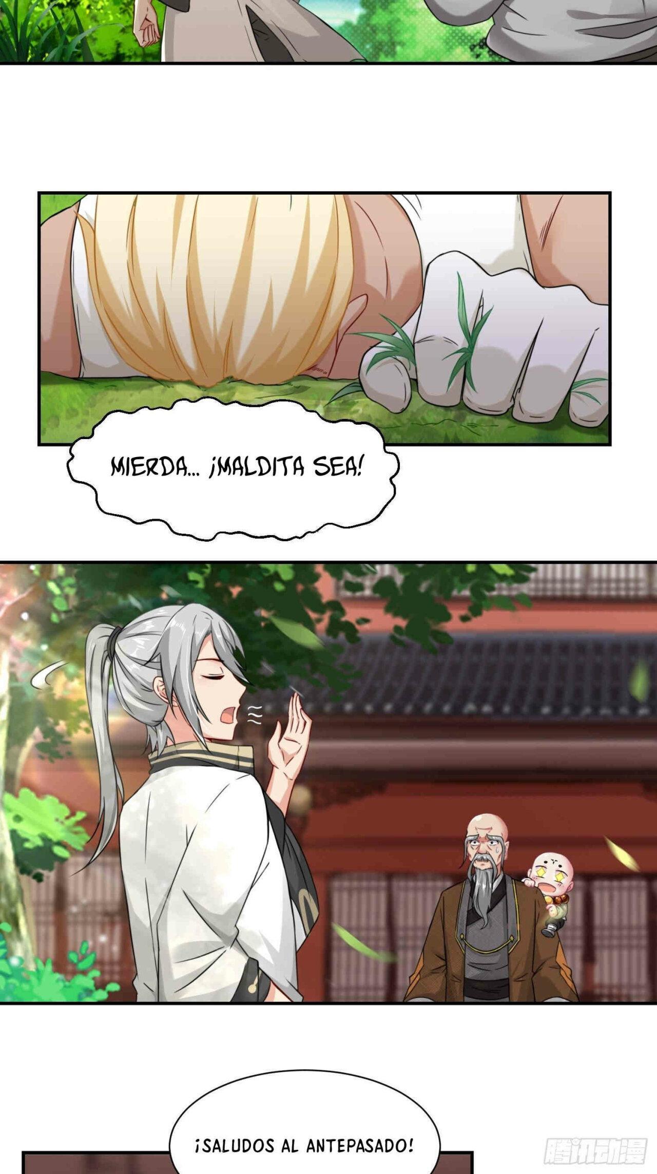Capitulo 4 page 5